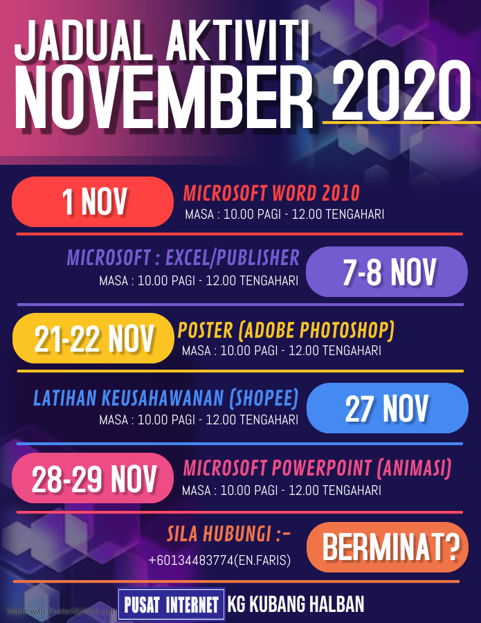 JADUAL_AKTIVITI_NOV_2020.jpg